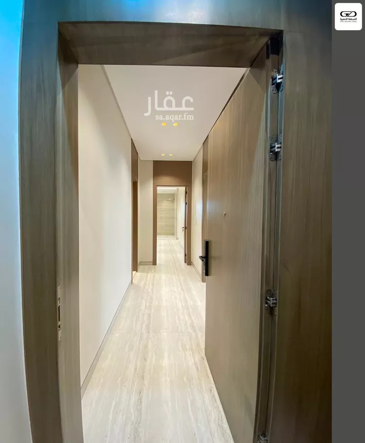 شقة للبيع في شارع ابو سبره الجعفي, حي الزهراء, مدينة جدة, منطقة مكة المكرمة 7