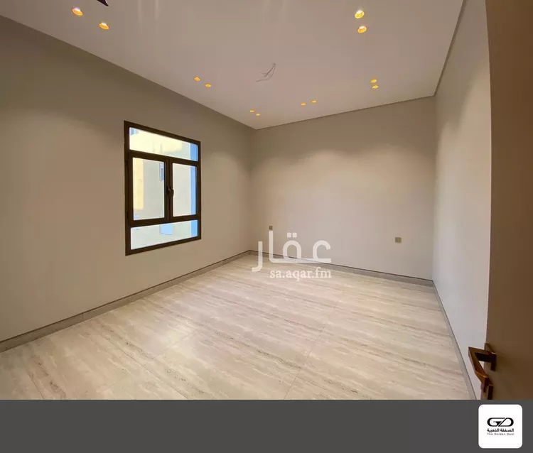 شقة للبيع في شارع ابو سبره الجعفي, حي الزهراء, مدينة جدة, منطقة مكة المكرمة صورة 4