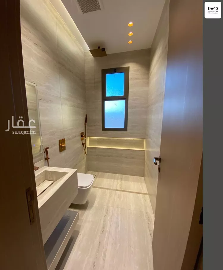 شقة للبيع في شارع ابو سبره الجعفي, حي الزهراء, مدينة جدة, منطقة مكة المكرمة 12