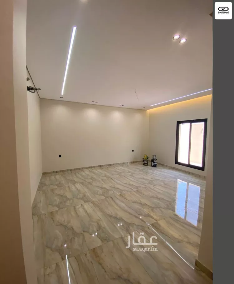 فيلا للبيع في شارع محمد ابي سهل, حي الرياض, مدينة جدة, منطقة مكة المكرمة 10
