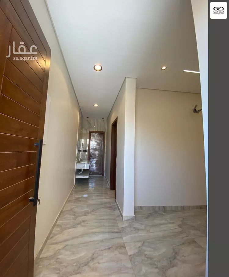 فيلا للبيع في شارع محمد ابي سهل, حي الرياض, مدينة جدة, منطقة مكة المكرمة 11