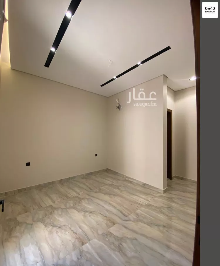 فيلا للبيع في شارع محمد ابي سهل, حي الرياض, مدينة جدة, منطقة مكة المكرمة 20