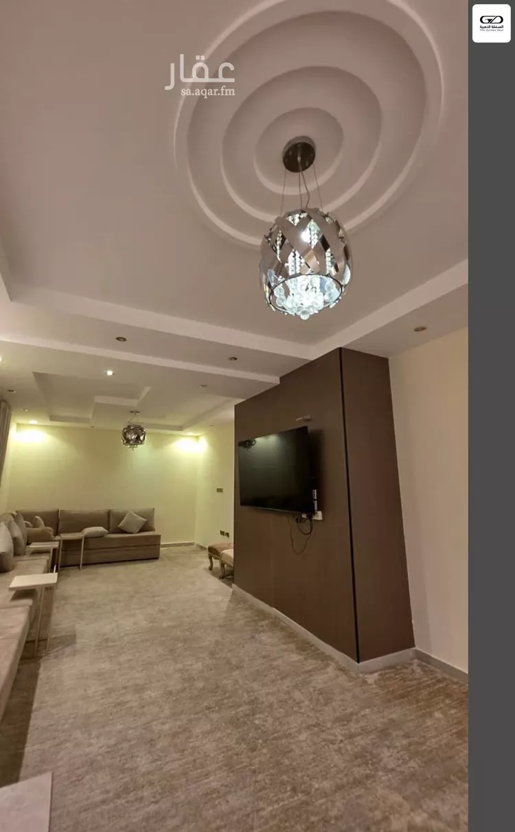 Apartment for Rent in Jeddah As Samer 10