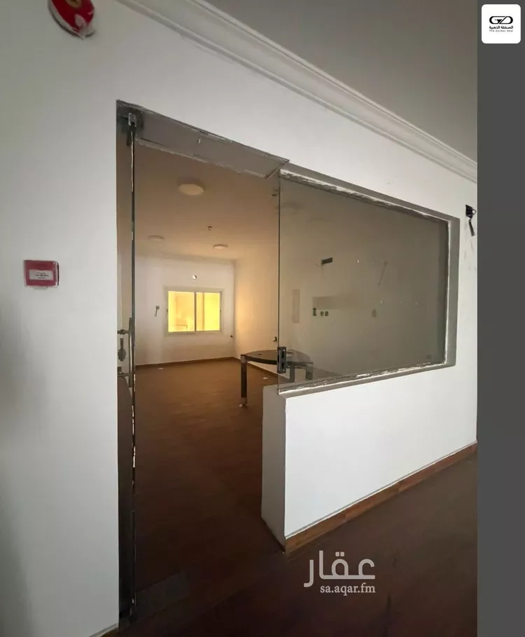 Villa for Rent in Jeddah Ar Rihab 16