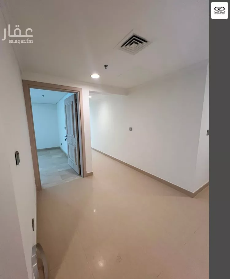 شقة للبيع في شارع طريق الملك عبدالعزيز, حي أبحر الجنوبية, مدينة جدة, منطقة مكة المكرمة 16
