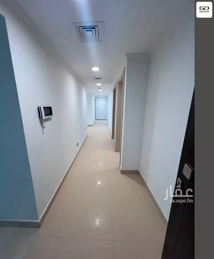 شقة للبيع في شارع طريق الملك عبدالعزيز, حي أبحر الجنوبية, مدينة جدة, منطقة مكة المكرمة 14