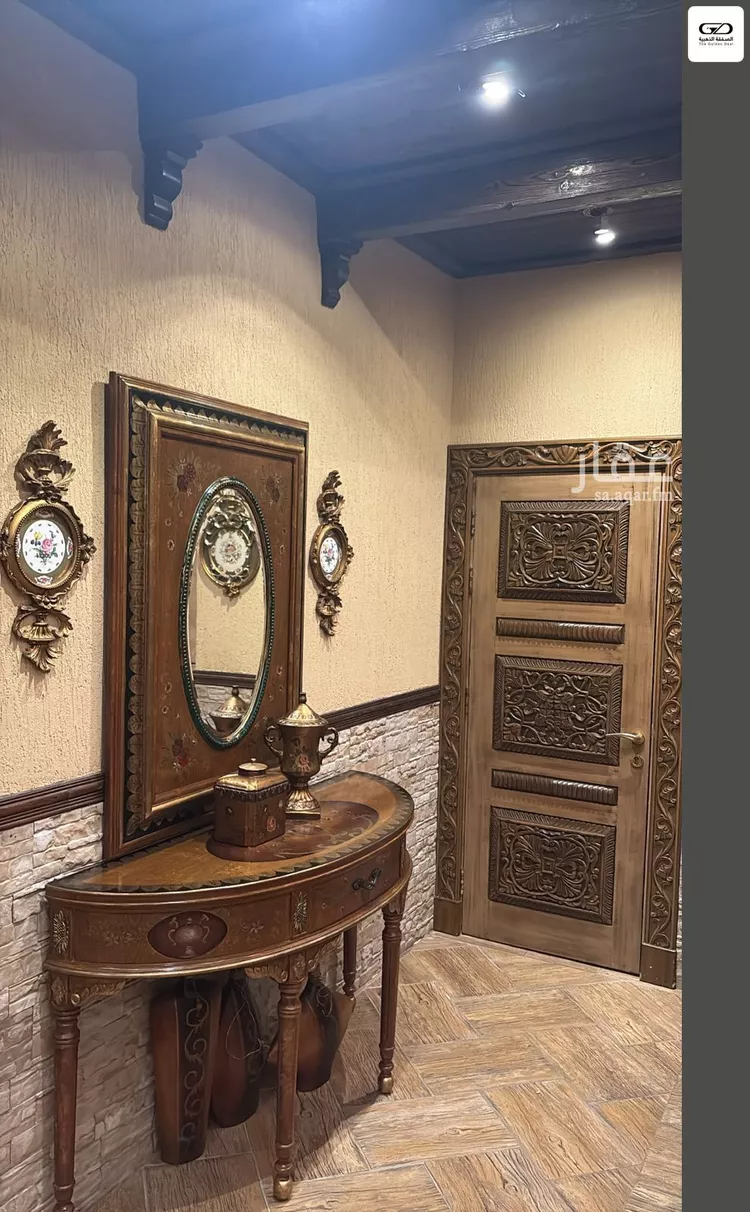 عمارة للبيع في شارع زراره بن كريم, حي البوادي, مدينة جدة, منطقة مكة المكرمة 9