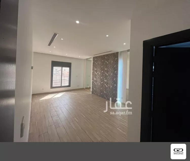 شقة للإيجار في شارع ابن الغماز, حي السلامة, مدينة جدة, منطقة مكة المكرمة 7