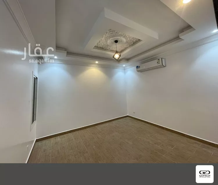 شقة للإيجار في شارع ابي الازهر الاوسي, حي أبحر الجنوبية, مدينة جدة, منطقة مكة المكرمة صورة 2