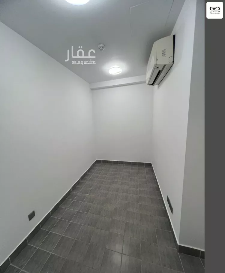 شقة للإيجار في شارع محمد  مسعود, حي السلامة, مدينة جدة, منطقة مكة المكرمة 9