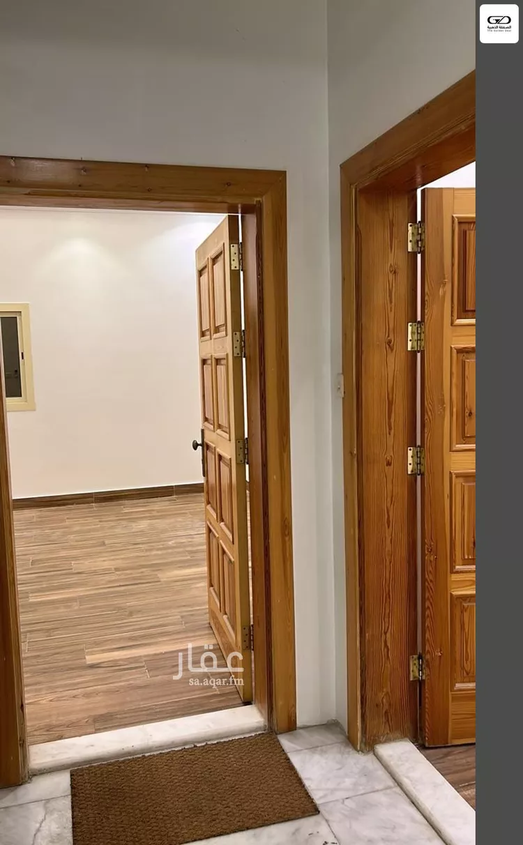 شقة للإيجار في شارع امرؤ القيس, حي الشاطئ, مدينة جدة, منطقة مكة المكرمة 1 صورة