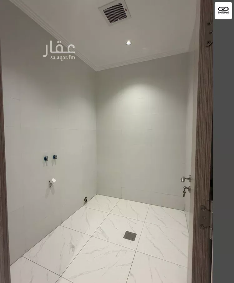 فيلا للبيع في شارع خالد بن علي, حي الروضة, مدينة جدة, منطقة مكة المكرمة 8