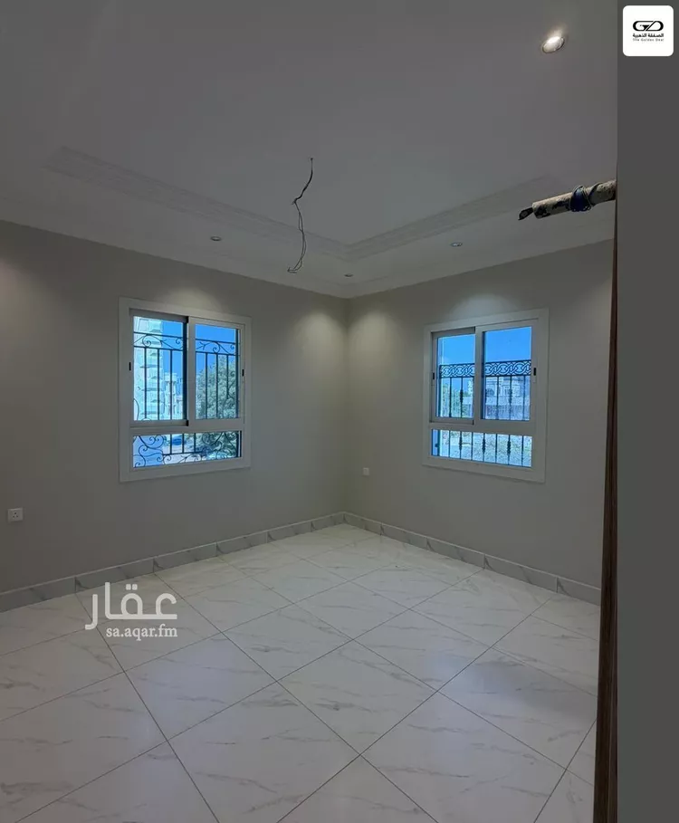 فيلا للبيع في شارع خالد بن علي, حي الروضة, مدينة جدة, منطقة مكة المكرمة 12