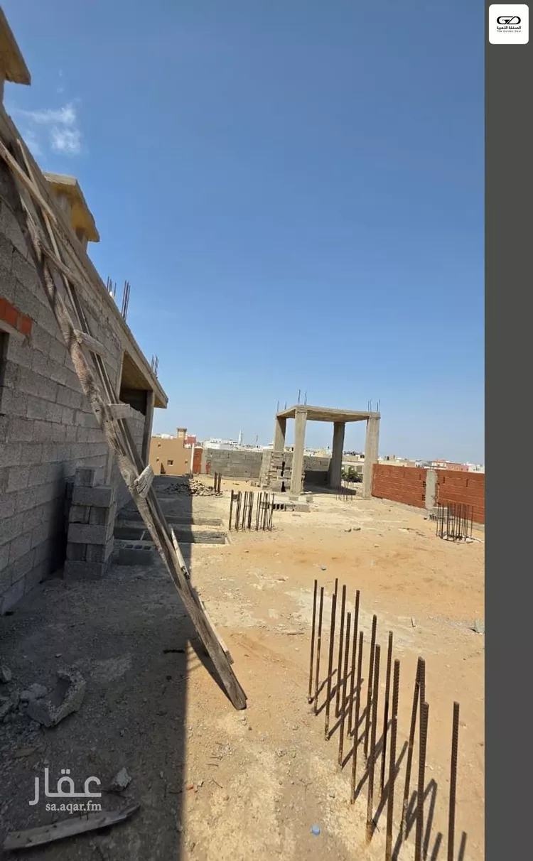 فيلا للبيع في شارع ميمونة بن سعيد, حي الياقوت, مدينة جدة, منطقة مكة المكرمة 17