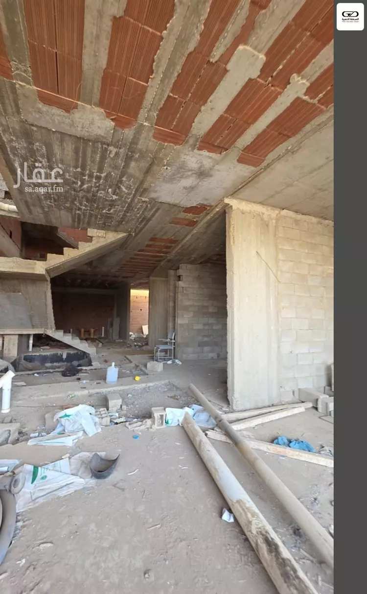فيلا للبيع في شارع ميمونة بن سعيد, حي الياقوت, مدينة جدة, منطقة مكة المكرمة 18