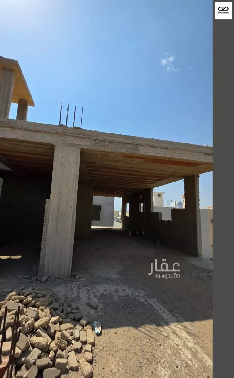 فيلا للبيع في شارع ميمونة بن سعيد, حي الياقوت, مدينة جدة, منطقة مكة المكرمة 23