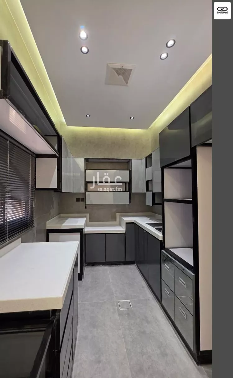 Apartment for Rent in Jeddah Ar Rawdah 17