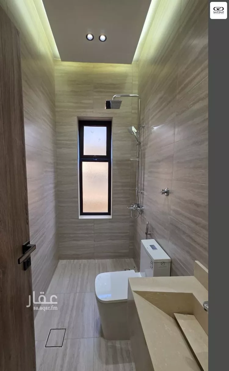 Apartment for Rent in Jeddah Ar Rawdah 21
