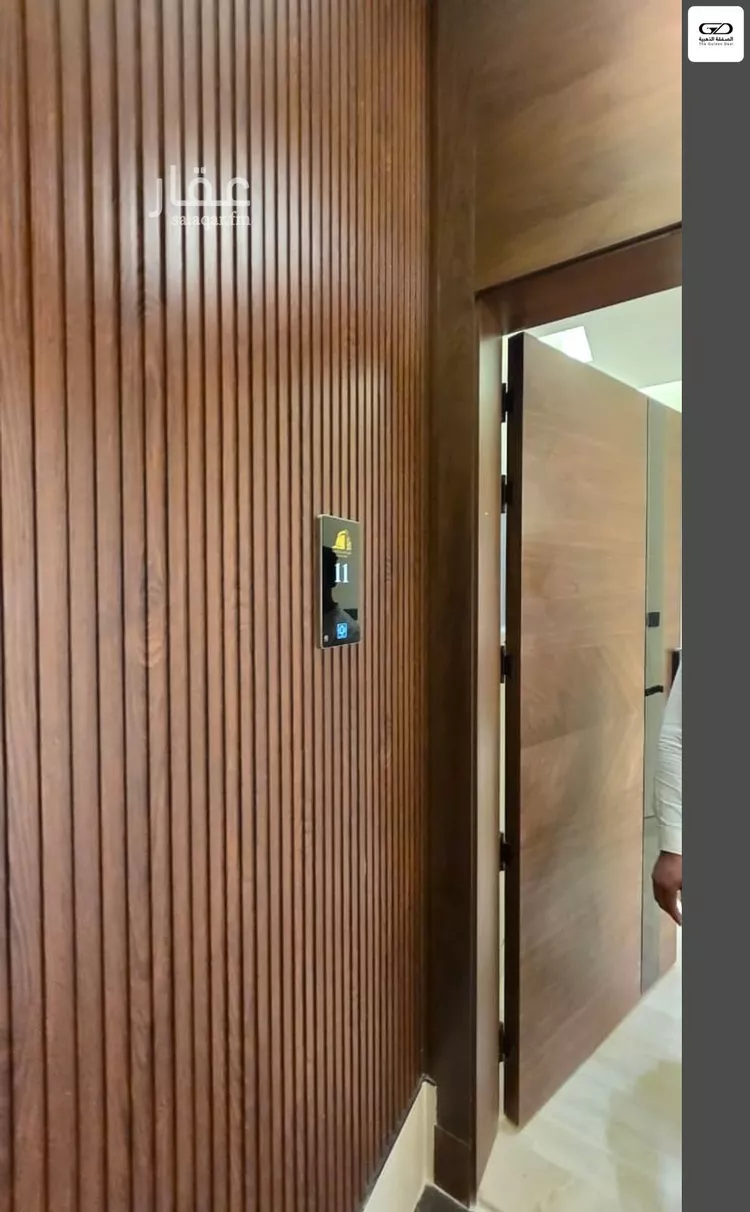 Apartment for Rent in Jeddah Ar Rawdah 6