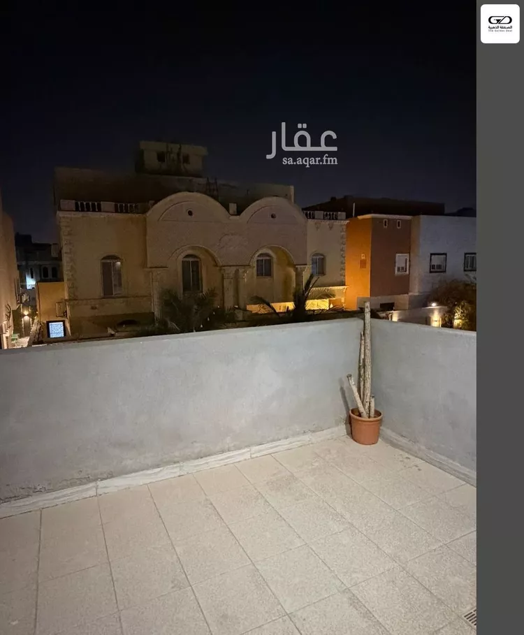 فيلا للبيع في شارع أبو الحسن الرماني, حي اللؤلؤ, مدينة جدة, منطقة مكة المكرمة صورة 5