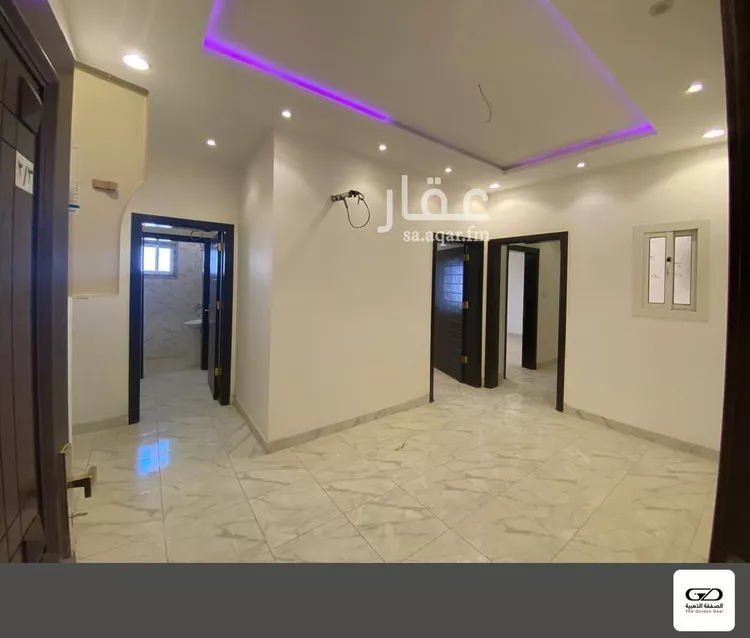 شقة للبيع في شارع الفراوي, حي الريان, مدينة جدة, منطقة مكة المكرمة 8