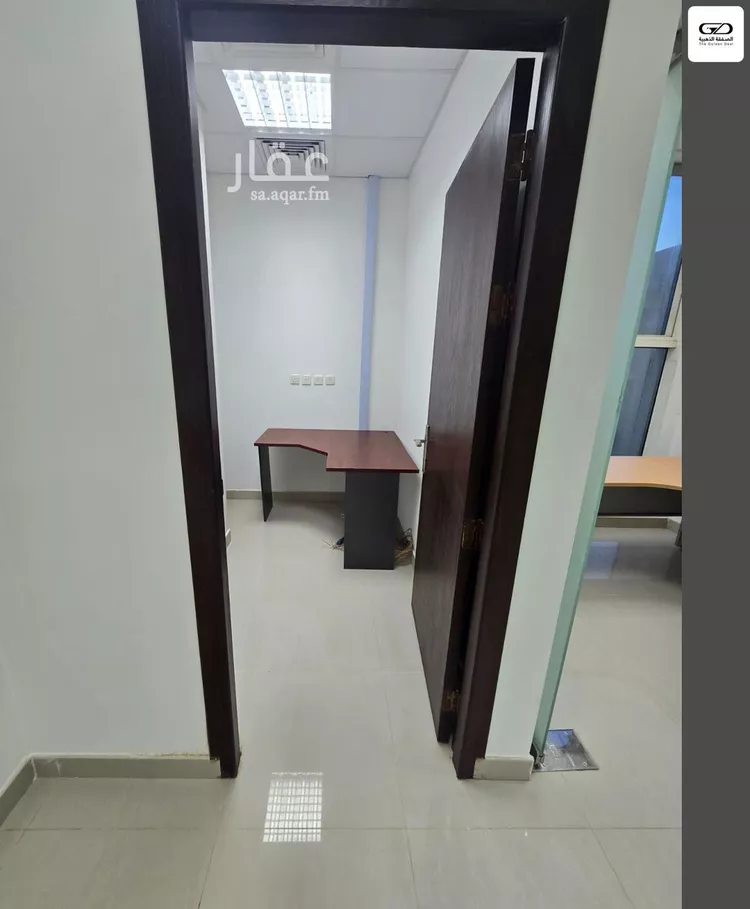 فيلا للإيجار في شارع رقم 48, حي العليا, مدينة الرياض, منطقة الرياض 11