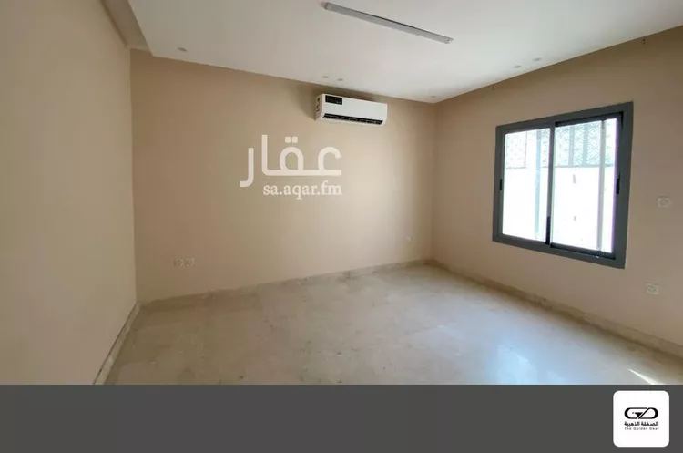 شقة للإيجار في شارع عمرو بن بجاد, حي الزهراء, مدينة جدة, منطقة مكة المكرمة 7
