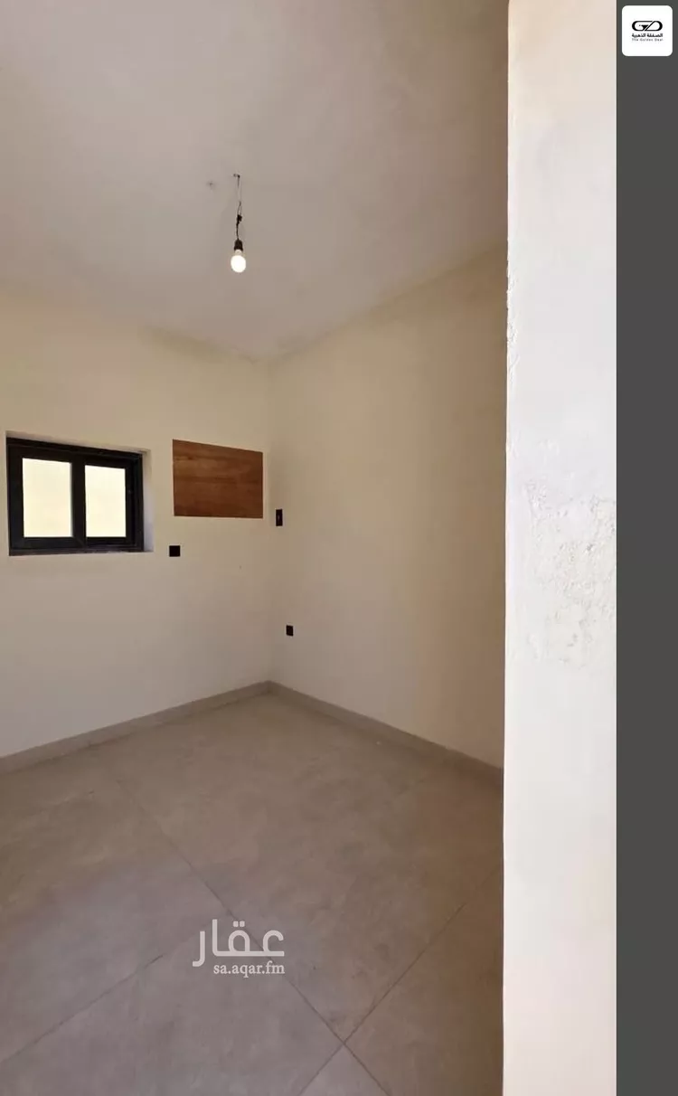 فيلا للبيع في شارع محمد سعيد, حي أبحر الجنوبية, مدينة جدة, منطقة مكة المكرمة 14
