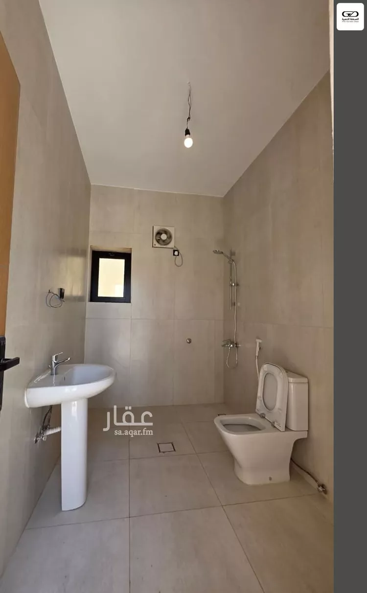 فيلا للبيع في شارع محمد سعيد, حي أبحر الجنوبية, مدينة جدة, منطقة مكة المكرمة 23