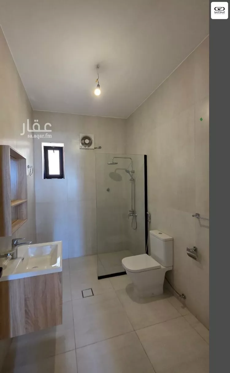 فيلا للبيع في شارع محمد سعيد, حي أبحر الجنوبية, مدينة جدة, منطقة مكة المكرمة 25