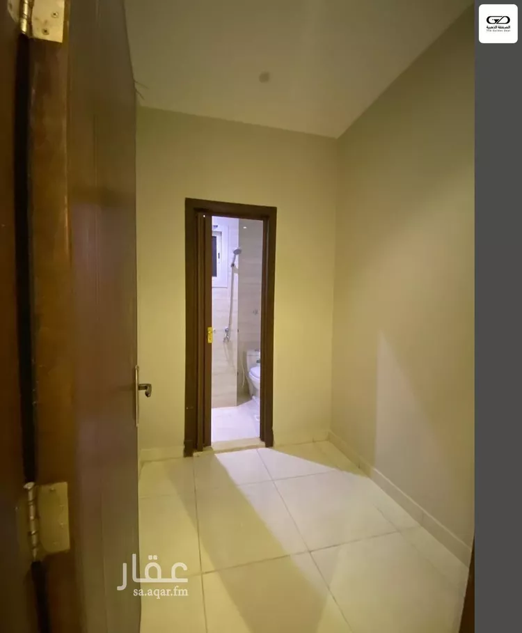 شقة للبيع في شارع رفح, حي الورود, مدينة جدة, منطقة مكة المكرمة 16