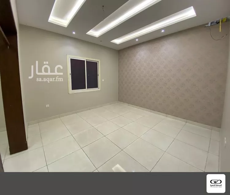 شقة للبيع في شارع رفح, حي الورود, مدينة جدة, منطقة مكة المكرمة 14