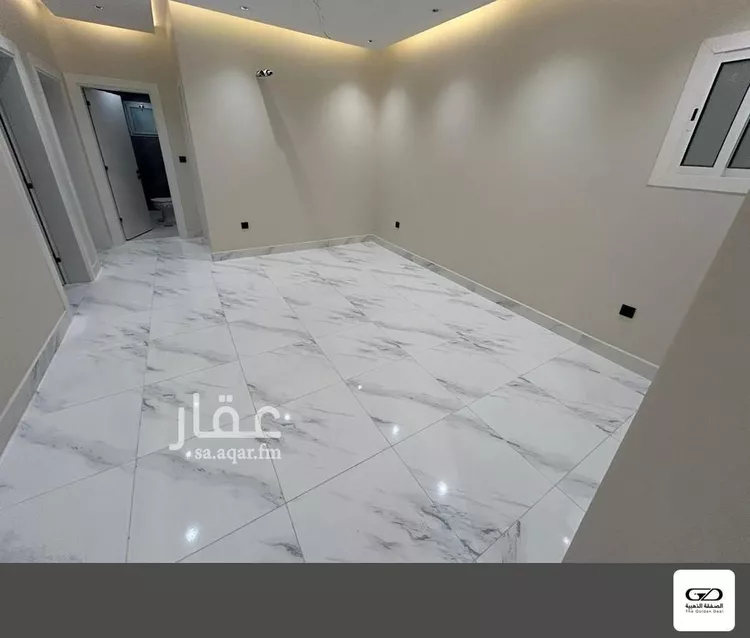 شقة للبيع في شارع أبي المحاسن البغدادي, حي الواحة, مدينة جدة, منطقة مكة المكرمة صورة 5
