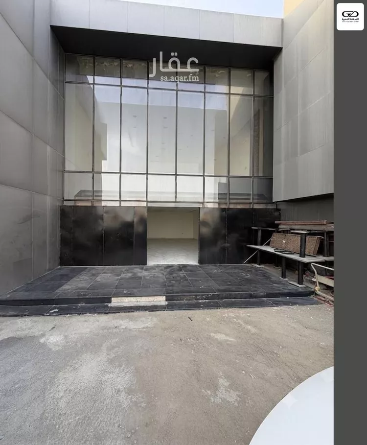 Shop for Rent in Jeddah Ar Rawdah صورة 4