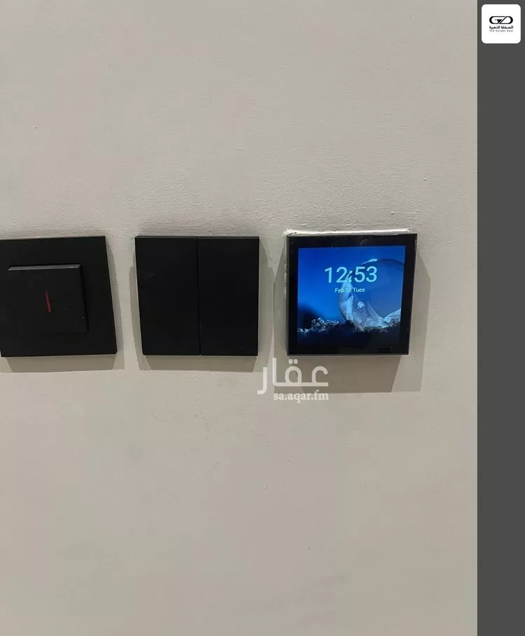 شقة للبيع في شارع ازدهار المعرفه, حي النهضة, مدينة جدة, منطقة مكة المكرمة صورة 2