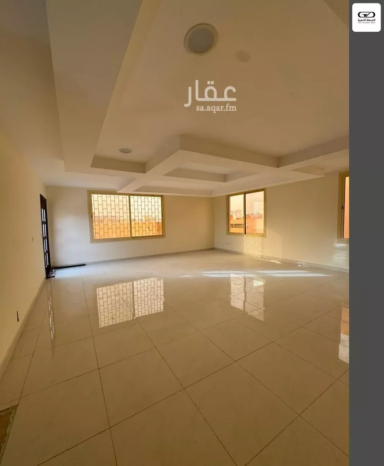 فيلا للإيجار في شارع ابي الفضل الربعي, حي المرجان, مدينة جدة, منطقة مكة المكرمة 10