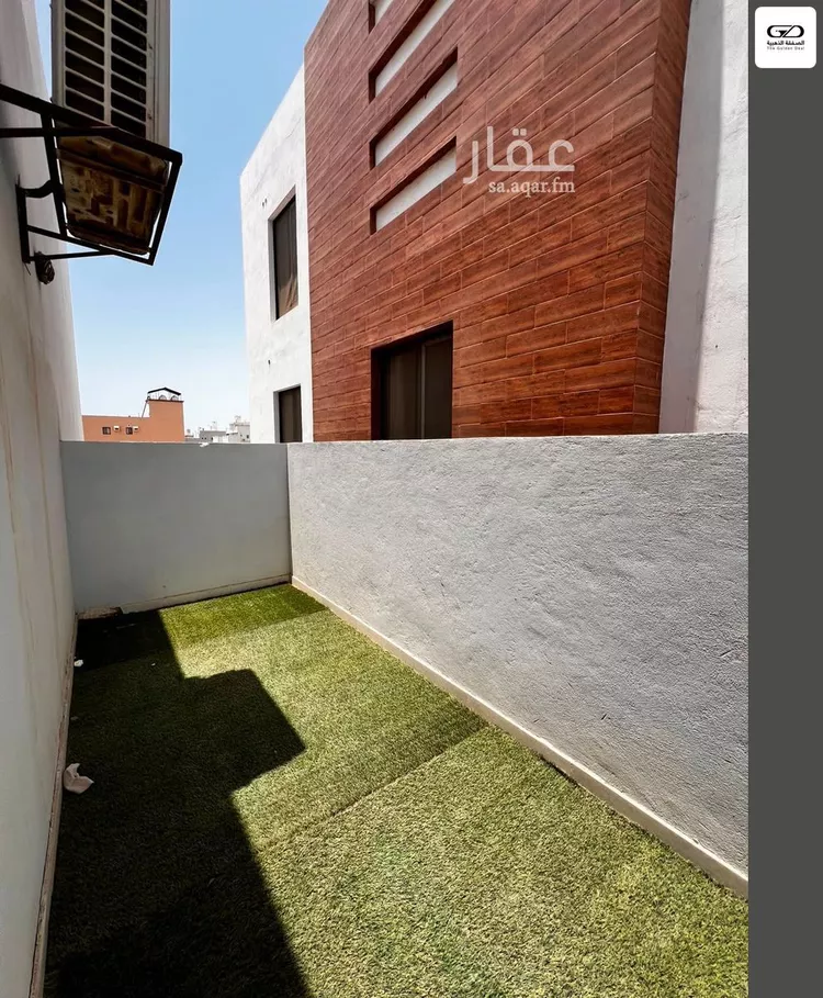 فيلا للإيجار في شارع علما الطبرية, حي الزمرد, مدينة جدة, منطقة مكة المكرمة 27