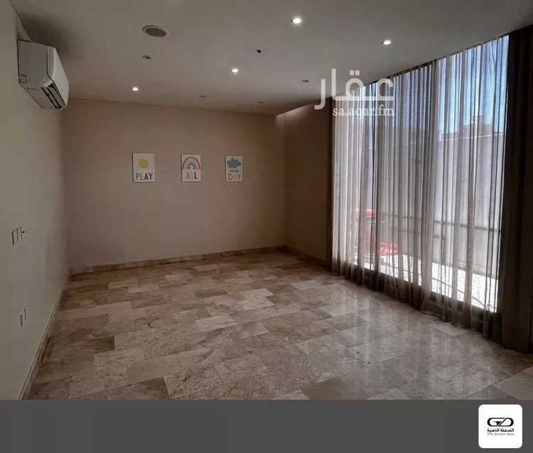 فيلا للإيجار في شارع علما الطبرية, حي الزمرد, مدينة جدة, منطقة مكة المكرمة صورة 5