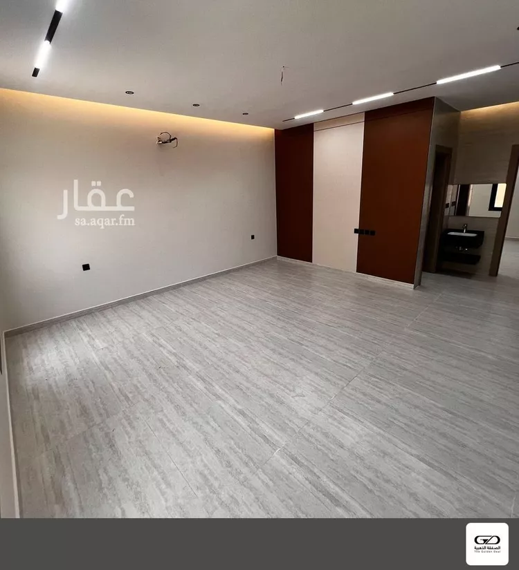 فيلا للإيجار في شارع علي بن سليمان, حي الحمدانية, مدينة جدة, منطقة مكة المكرمة 15