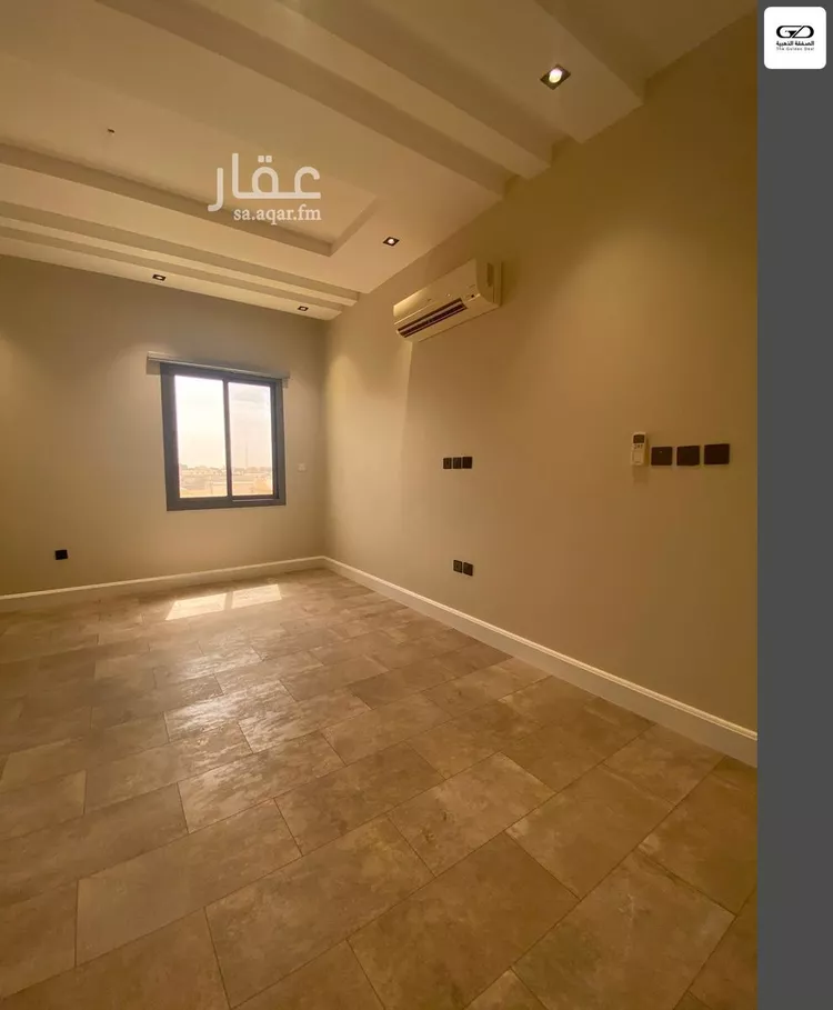 شقة للإيجار في شارع الجيل الصاعد, حي النهضة, مدينة جدة, منطقة مكة المكرمة صورة 2