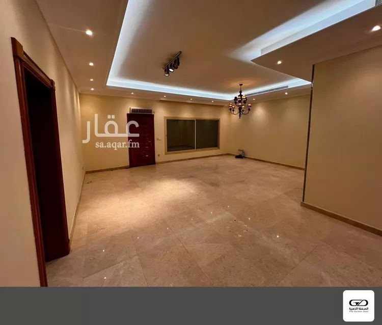 فيلا للبيع في شارع انس ابن قتادة الاوسي, حي المحمدية, مدينة جدة, منطقة مكة المكرمة 10