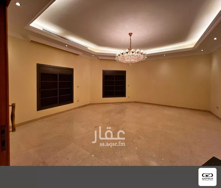 فيلا للبيع في شارع انس ابن قتادة الاوسي, حي المحمدية, مدينة جدة, منطقة مكة المكرمة 17