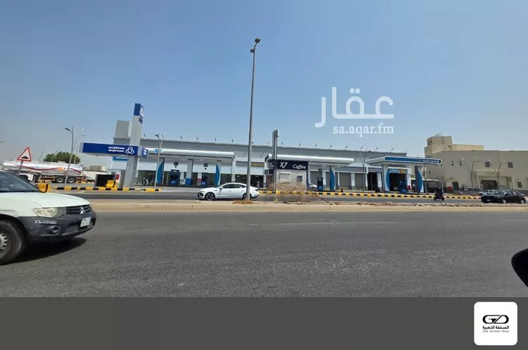 كشك للإيجار في شارع كعب ابن عامر, حي أم السلم, مدينة جدة, منطقة مكة المكرمة 10