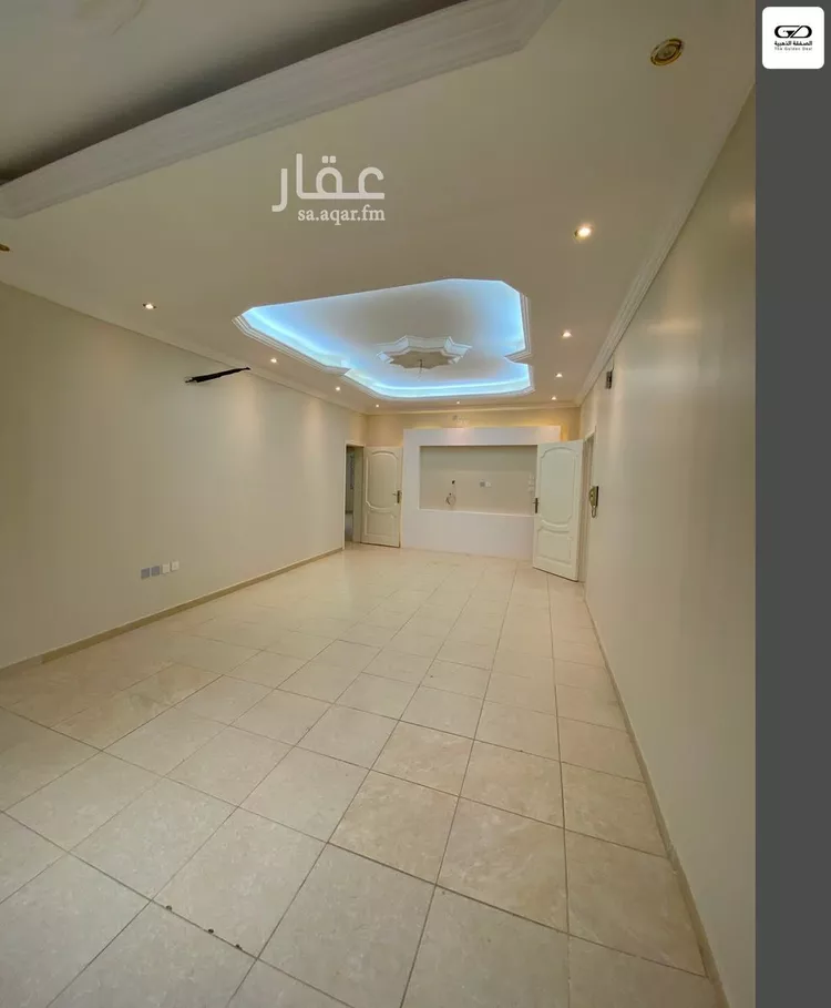 شقة للإيجار في شارع رائد العدل, حي النهضة, مدينة جدة, منطقة مكة المكرمة صورة 4