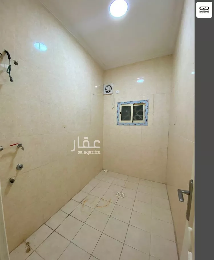 دور للإيجار في شارع رائد العدل, حي النهضة, مدينة جدة, منطقة مكة المكرمة 15