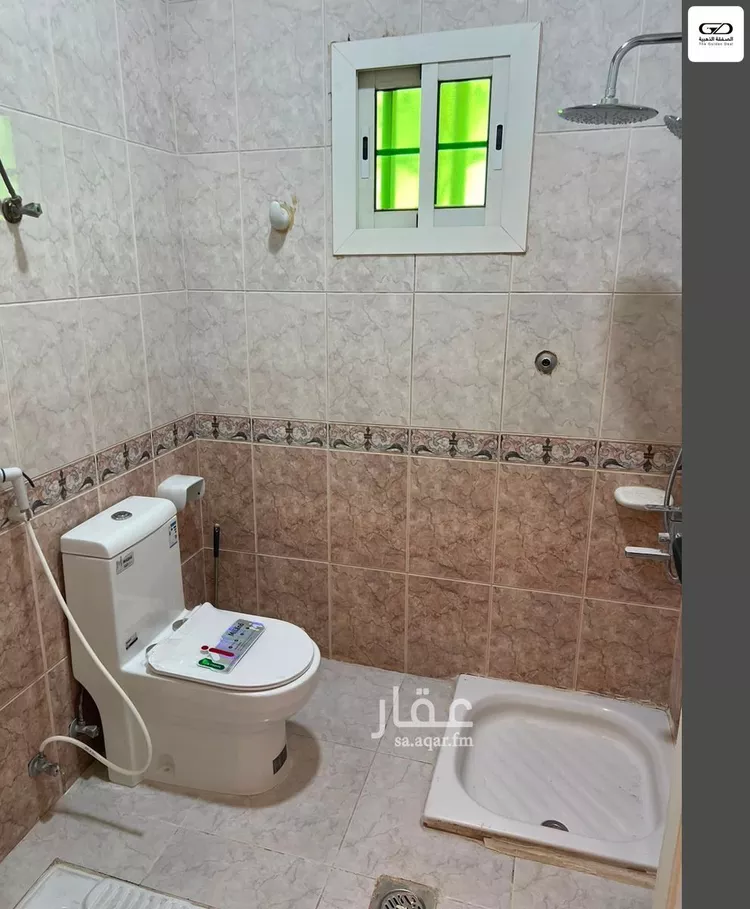 دور للإيجار في شارع جبل الناصريه, حي المنار, مدينة جدة, منطقة مكة المكرمة 17