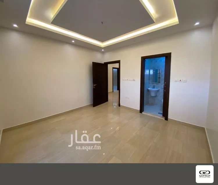 شقة للإيجار في شارع سعد بن ناصر السديري, حي الشراع, مدينة جدة, منطقة مكة المكرمة صورة 5