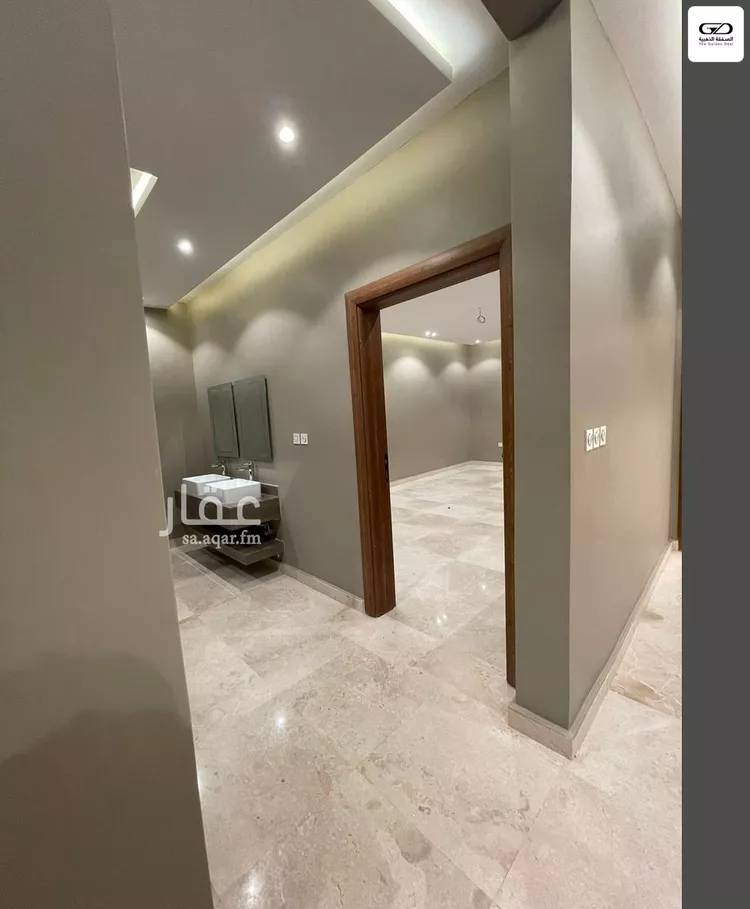 شقة للبيع في شارع النجدي, حي النهضة, مدينة جدة, منطقة مكة المكرمة 6