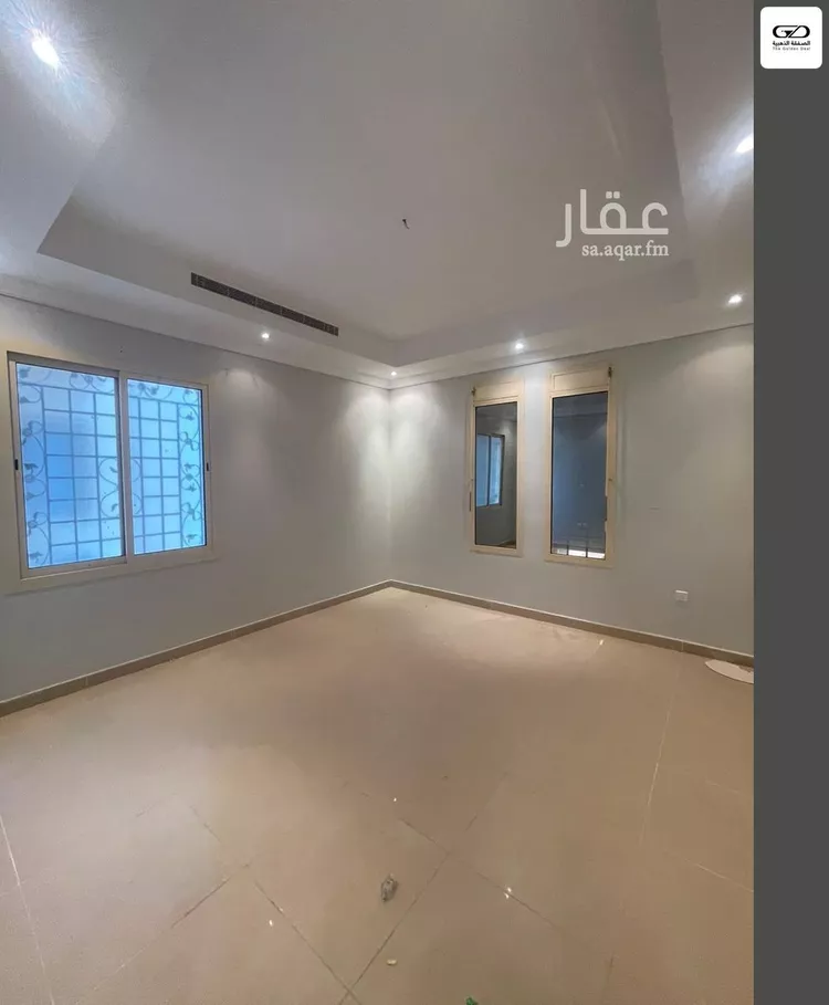 شقة للإيجار في شارع الوطن العربي, حي الحمراء, مدينة جدة, منطقة مكة المكرمة 7