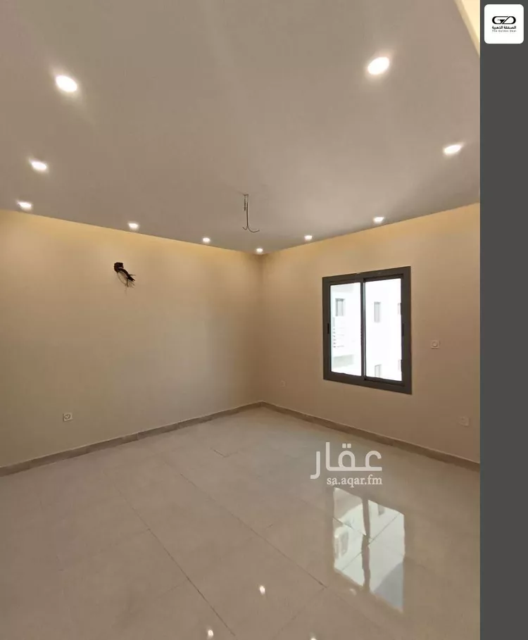 شقة للبيع في شارع سلمه بن المجبر, حي النزهة, مدينة جدة, منطقة مكة المكرمة 8